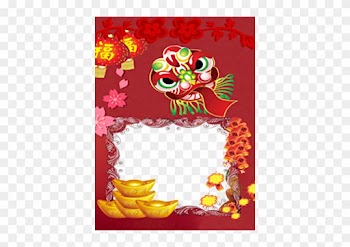 Chinese Photo Frames 2017 Chinese Photo Frames 2017 - Film Frame