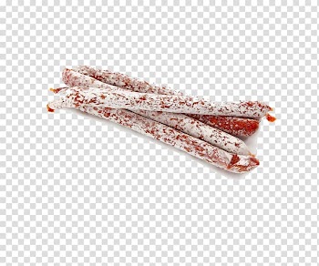 Chinese sausage Bacon Ham Tocino, meat,Meat transparent background PNG clipart