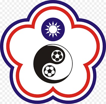 Chinese Taipei national football team Chinese Taipei Olympic flag Chinese Taipei national under-20 football team - football 
