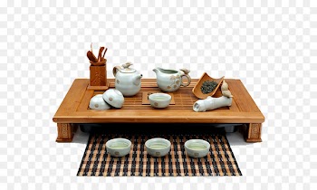 Chinese tea Earl Grey tea Tea ceremony Tea room -  