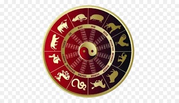Chinese zodiac Astrological sign Chinese astrology Horoscope - Chinese New Year 