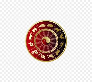 Chinese zodiac Astrological sign Chinese astrology Horoscope - Dog 