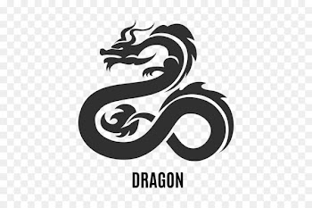 Chinese zodiac Dragon Astrological sign Dog - dragon zodiac 