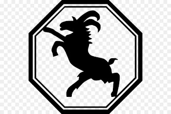 Chinese zodiac Goat Astrology Astrological sign - goat 