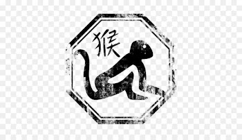 Chinese zodiac Horse Monkey Astrology - dragon zodiac 