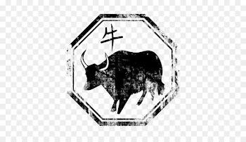 Chinese zodiac Horse Monkey Dog Astrological sign - horse 