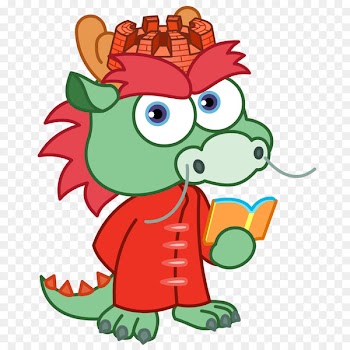 Chinese zodiac Illustration Cartoon Ox Snake - zodiac signs 