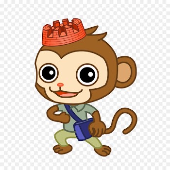 Chinese Zodiac, Mammal, Pig, Cartoon, Animated Cartoon PNG