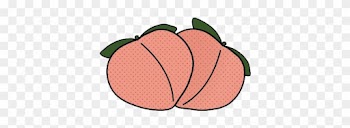 Chingona - Food