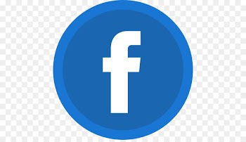 Chippewa Valley Council - Boy Scouts of America Computer Icons Facebook, Inc. Social media - facebook 
