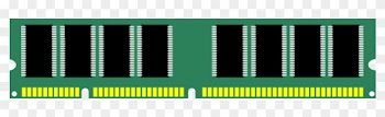 Chips Clipart Computer Ram - Java Memes