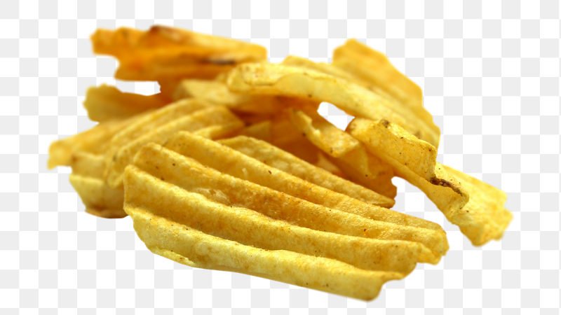  Chips snack png food | Free PNG - rawpixel