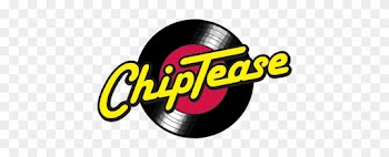 Chiptease's Brisbane Food Truck Is A Chip-lover's Paradise, - Food Truck