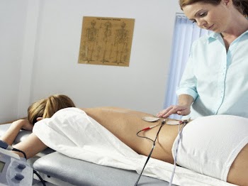 chiropractor Kent.jpg