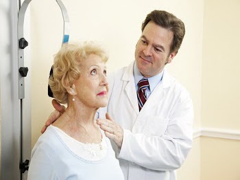 chiropractor Kent WA.jpg