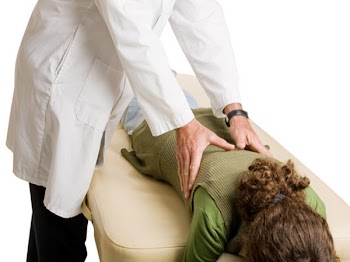 chiropractors Kent WA.jpg