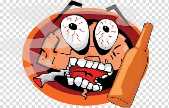 Chistes para morirse de la risa Joke Laughter Humour YouTube, worst transparent background PNG clipart
