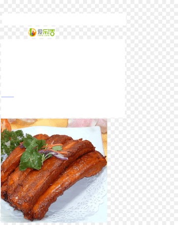 Chistorra, Sausage, Recipe, Food, Cuisine PNG