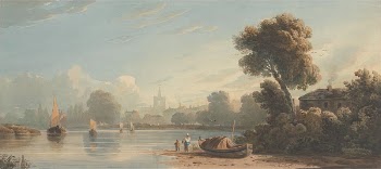 Chiswick | Free Photo - rawpixel