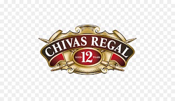 Chivas Regal Scotch whisky Blended whiskey Old Bushmills Distillery - drink 