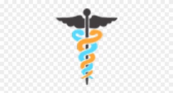 Chlamydia, Gonorrhea - Medical Symbol