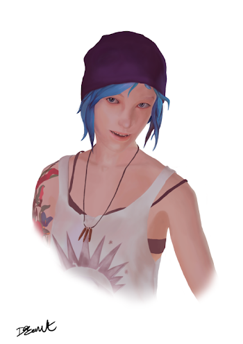 Chloe price png 1 » PNG Image