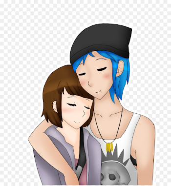 chloe price png download - 855*976 - Free Transparent png Download.