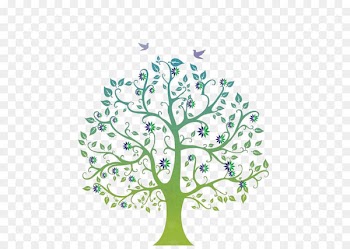 Chloe Sparrow Light Ushaiger Donghai Bridge Wind Farm Wedding - Tree Silhouette 