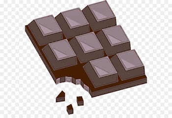 Chocolate bar