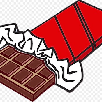 Chocolate Bar, Candy, Chocolate PNG