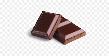 Chocolate bar Ferrero Rocher White chocolate Flavor - Chocolate PNG image 