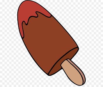 Chocolate bar Hershey bar Ice cream Clip art White chocolate - ice cream 