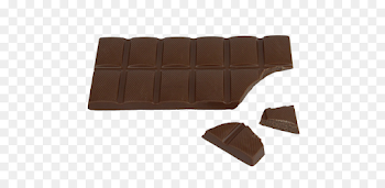Chocolate bar Milk Hershey bar Candy - Chocolate Bar Transparent ...