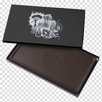 Chocolate bar Milk Hot chocolate Chocolate brownie, dark chocolate transparent background PNG clipart
