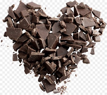 Chocolate bar White chocolate Chocolate chip cookie World Chocolate Day - chocolate 