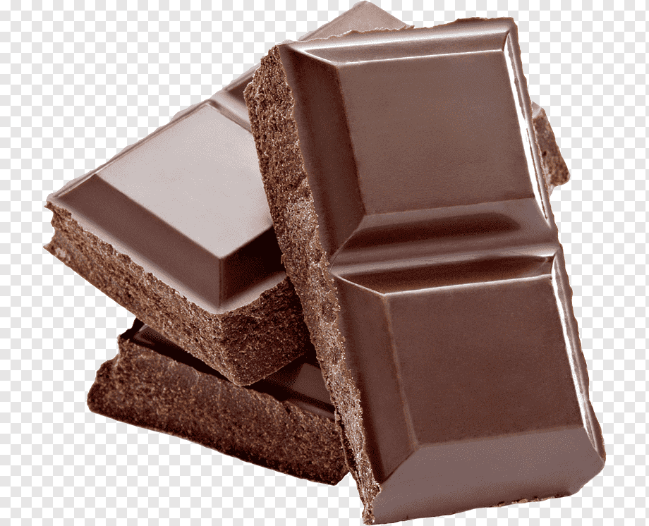 chocolate bars, Chocolate bar White chocolate Dark chocolate Candy, choco, food, chocolate Syrup, cocoa Bean png