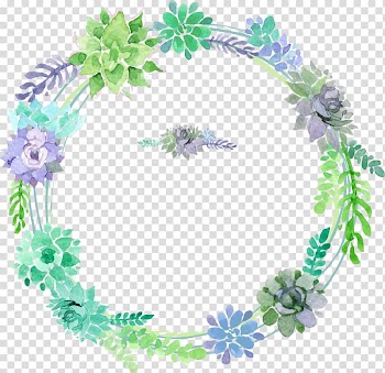 Chocolate brownie Vegetarian cuisine Recipe Vegetable, painted garlands transparent background PNG clipart