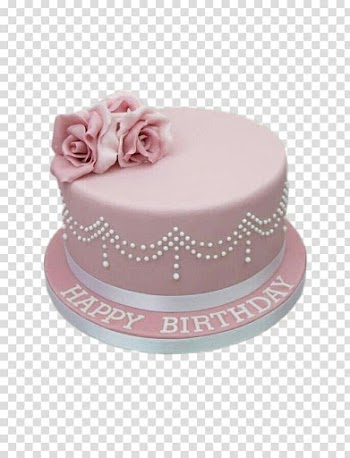 Chocolate cake Birthday cake Cupcake, chocolate cake transparent background PNG clipart