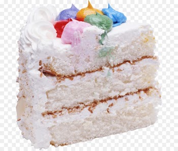 Chocolate cake Birthday cake Food - utility 