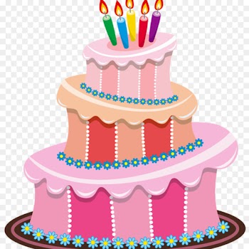 Chocolate cake Birthday cake Portable Network Graphics Cake decorating - chocolate cake 
