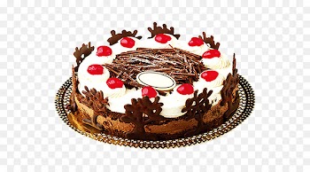 Chocolate cake Cheesecake Black Forest gateau Chocolate tart - chocolate cake 