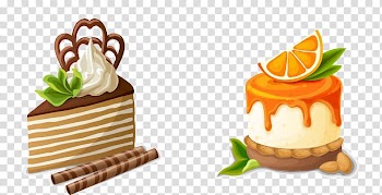 Chocolate cake Cheesecake Mousse Dessert, chocolate fruit transparent background PNG clipart