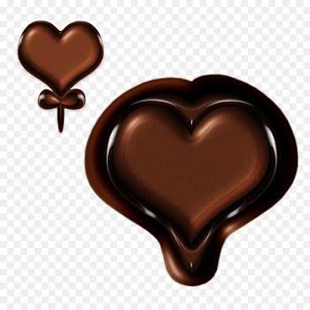 Chocolate cake Chocolate milk Hot chocolate White chocolate Chocolate bar - chocolate 