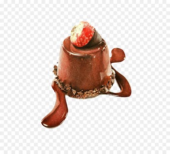 Chocolate cake Chocolate tart Angel food cake Birthday cake Strawberry cream cake - chocolate cake 