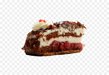 Chocolate cake Cream Torte Birthday cake - Chocolate Cake 