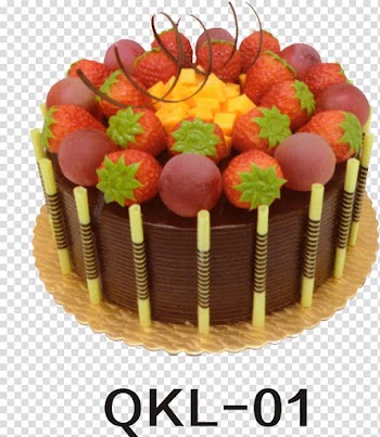 Chocolate cake Fruitcake Torte Fruit pudding Shortcake, Fruit chocolate cake transparent background PNG clipart
