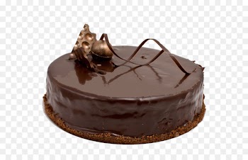 Chocolate cake Ice cream cake Wedding cake Black Forest gateau - Dark chocolate dessert 