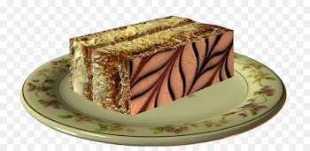 Chocolate cake Prinzregententorte Dobos torte Cheesecake - chocolate cake 