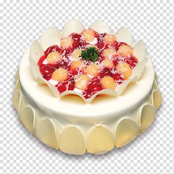 Chocolate cake White chocolate Chocolate pudding Birthday cake Cream, White chocolate cake transparent background PNG clipart