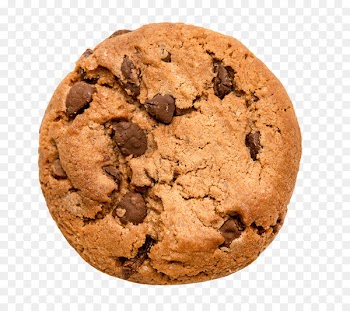 Chocolate chip cookie Bakery Baking - Soft Cookies 